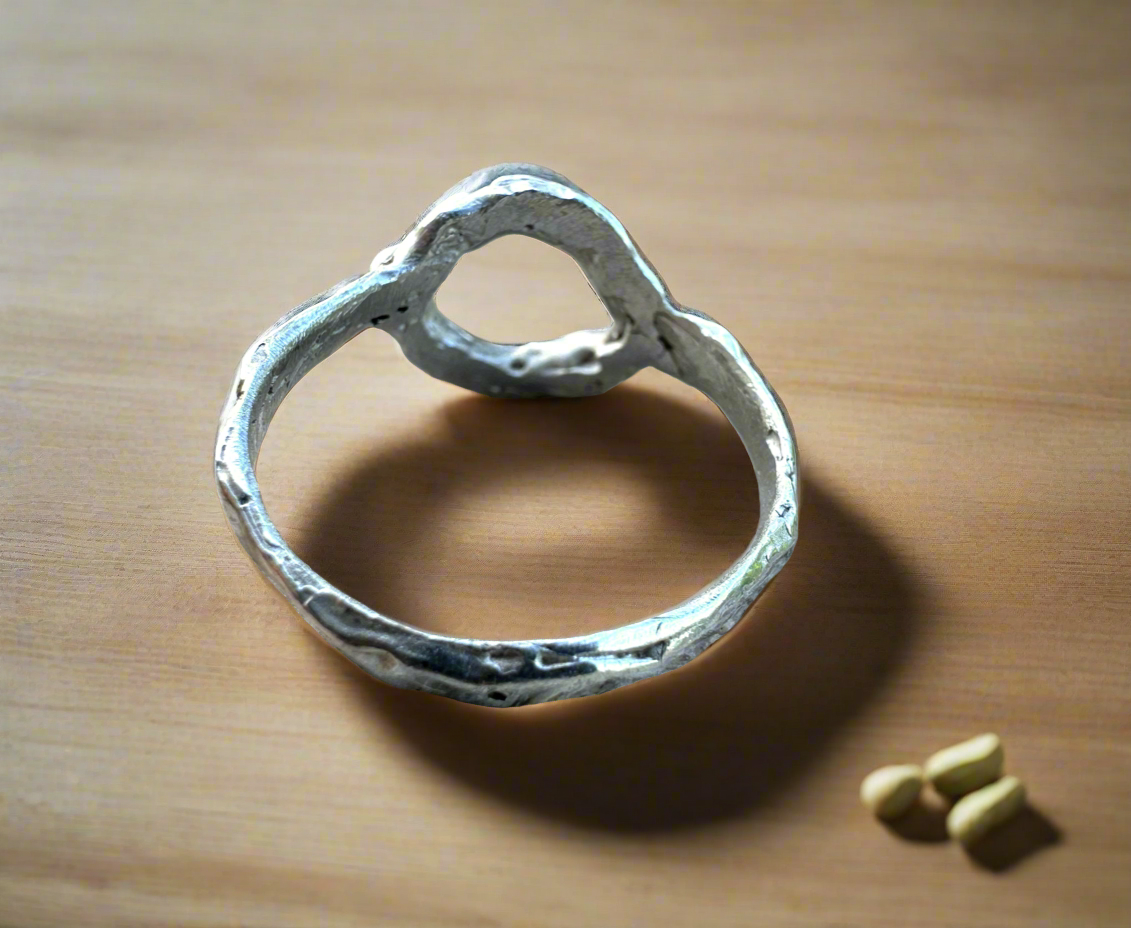 Universe Ring