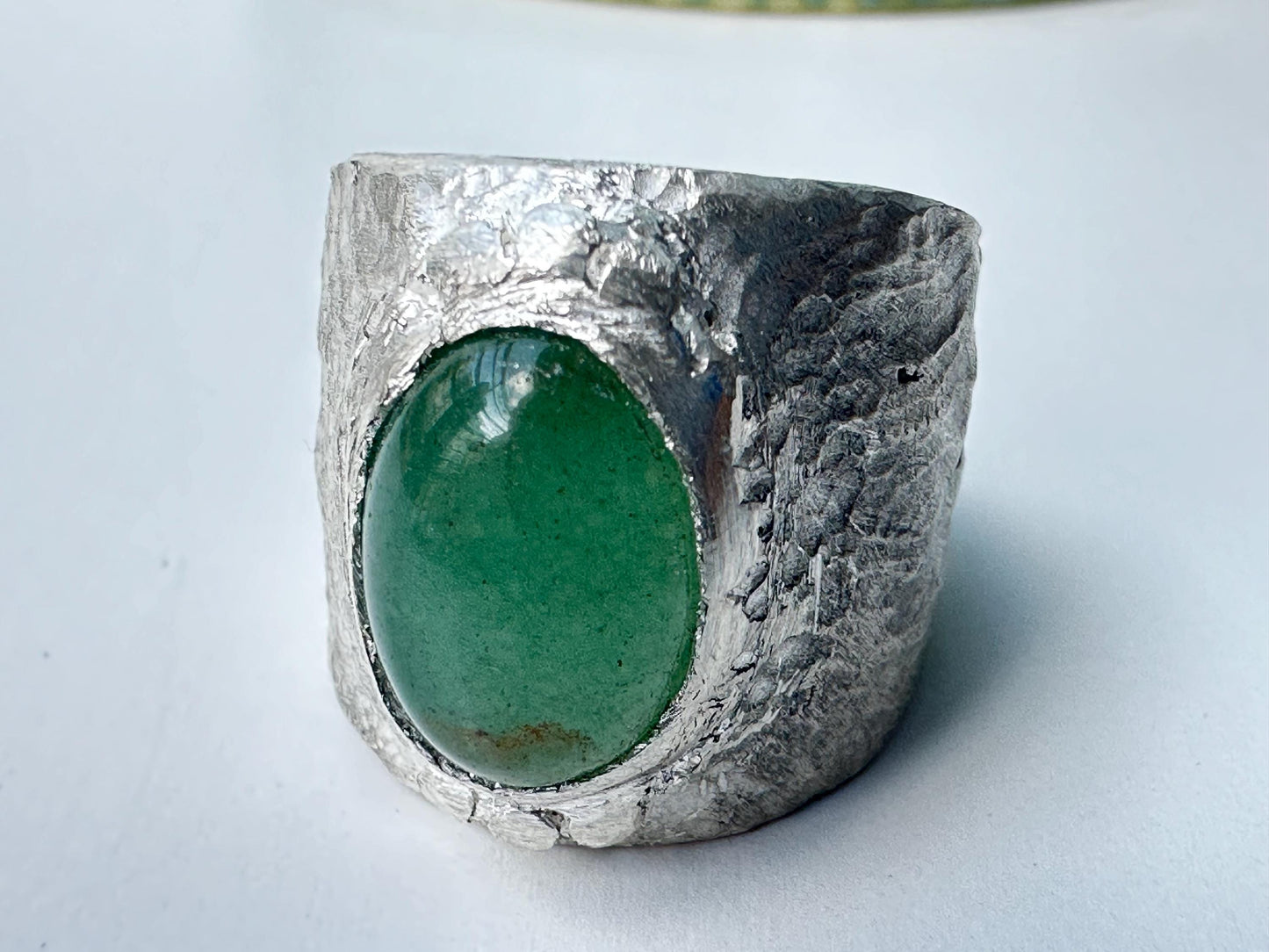 The adventures of Aventurine