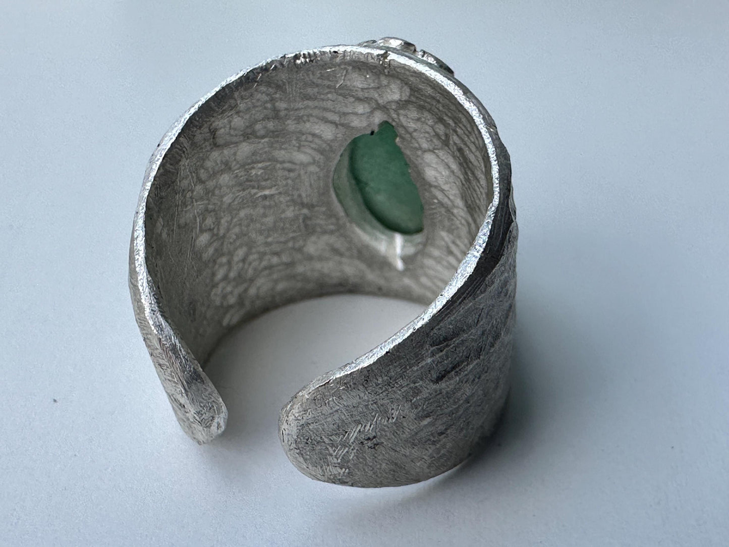 The adventures of Aventurine